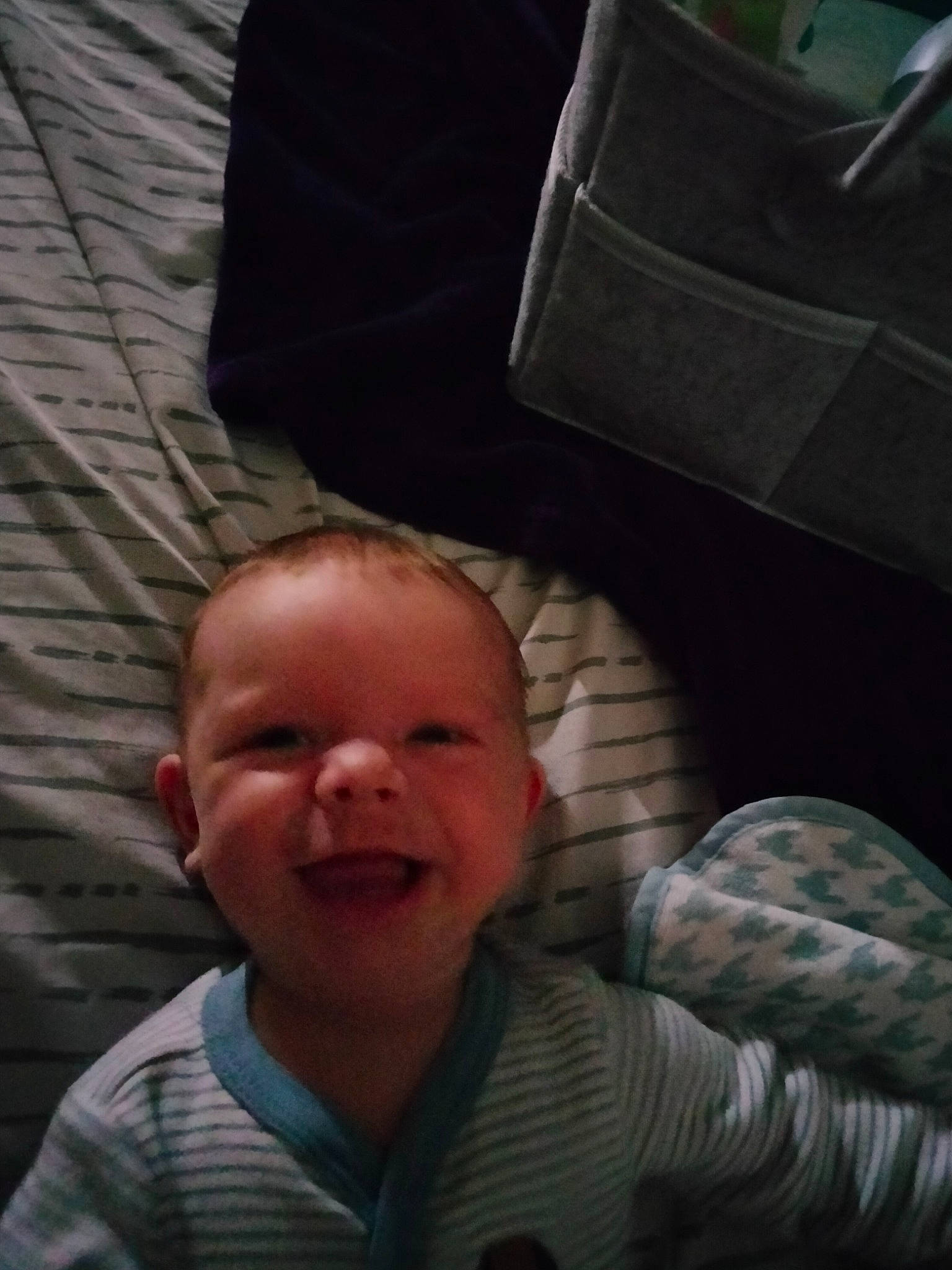 Lucian joined the competition — help win amazing prizes! baby, baby_toddler_clothing, cheek, child, comfort, eye, finger, fun, grass, happy, head, mammal, mouth, nose, person, sitting, skin, smile, toddler, tree