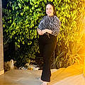 Nesreen M. G.