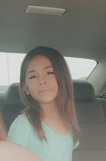 Aliana joined the competition — help win amazing prizes! black_hair, chin, cool, eyebrow, eyelash, flash_photography, forehead, happy, iris, jaw, lip, mouth, neck, nose, person, shoulder, skin, smile, thigh, tints_and_shades