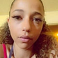 Vanessa W.