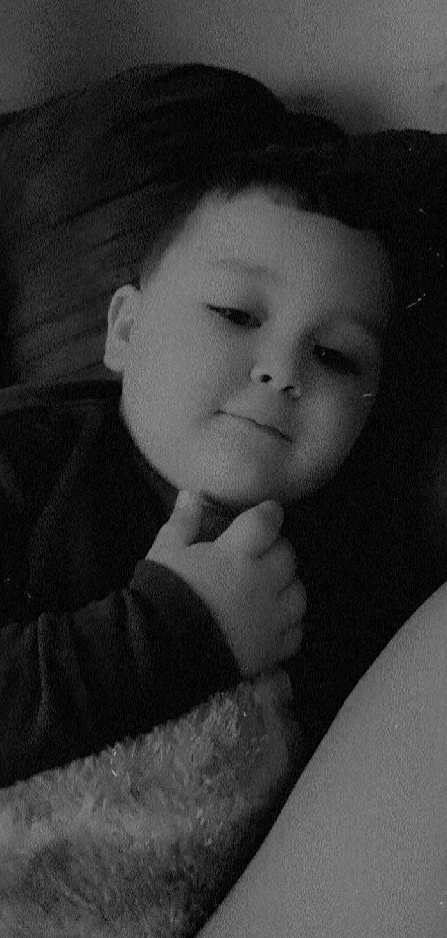 Aiden is registered to the contest to win money with this photo: black_and_white, cheek, chin, comfort, cool, eye, eyebrow, eyelash, flash_photography, forehead, gesture, happy, iris, jaw, lip, mouth, nose, person, skin, standing