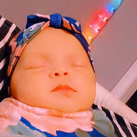 Abriella