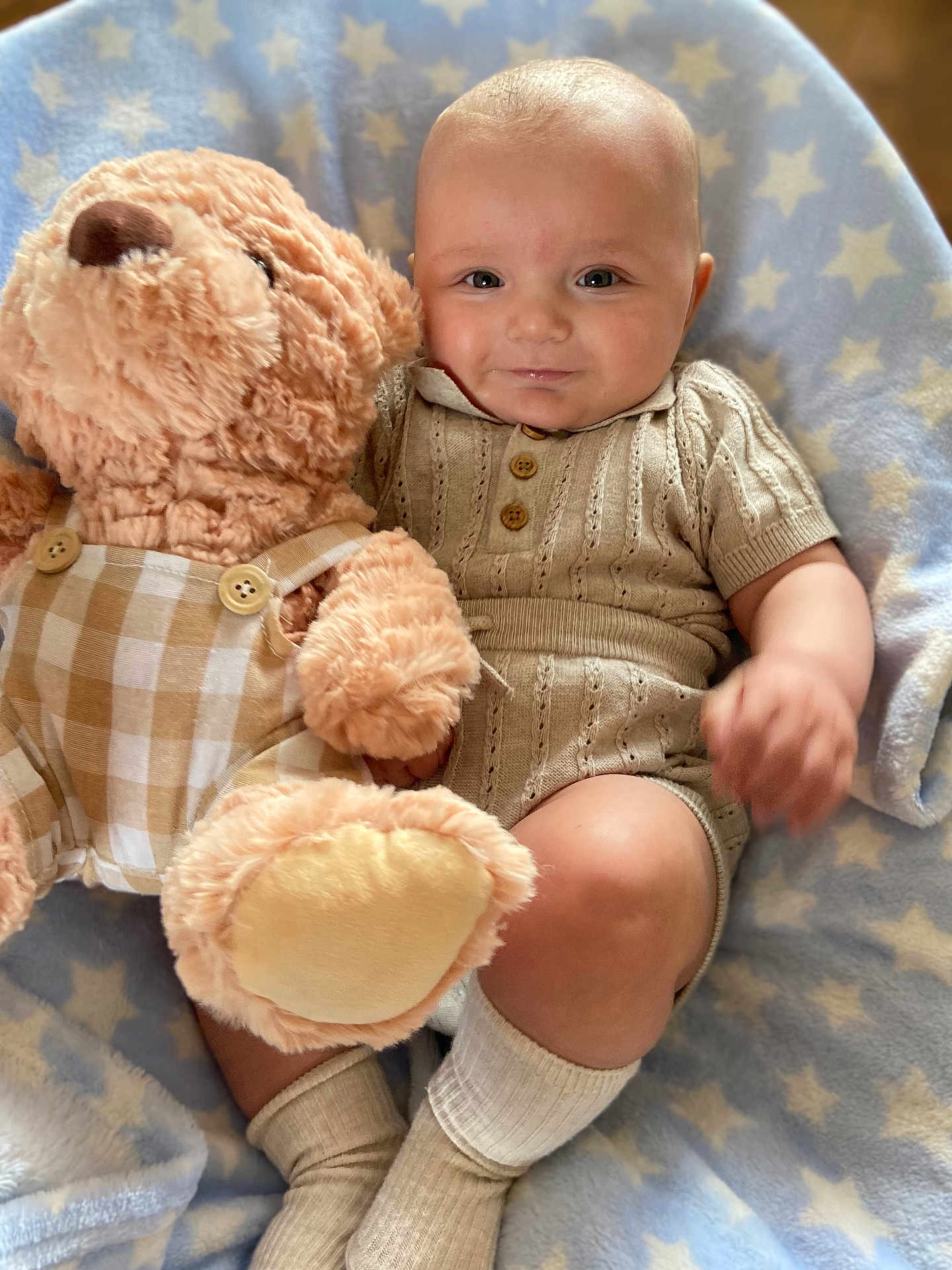 Theodore
