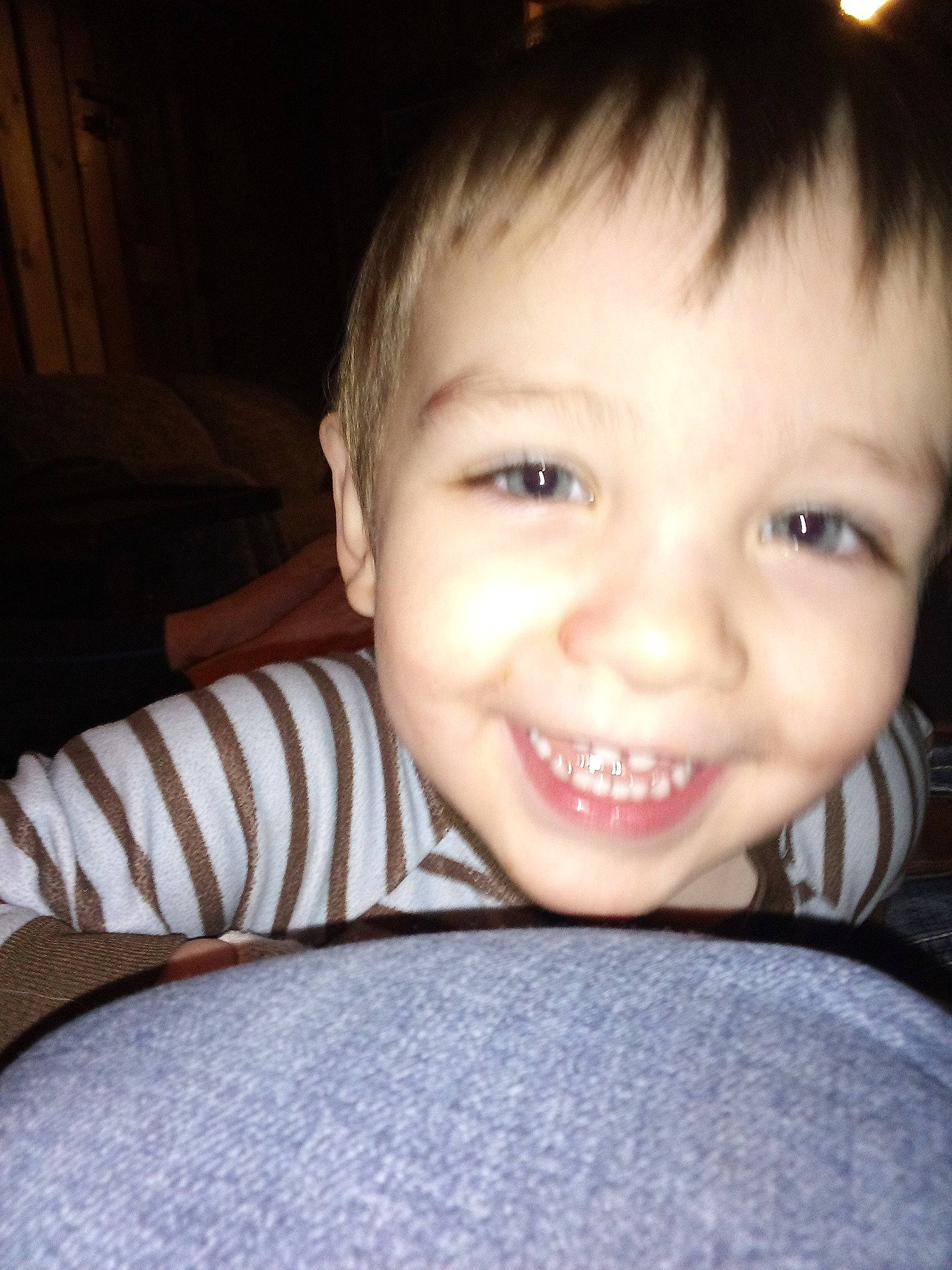 Jack joined the competition — help win amazing prizes! cheek, cloud, cool, ear, eye, eyebrow, eyelash, flash_photography, forehead, happy, iris, jaw, joy, lip, mammal, mouth, nose, person, skin, smile