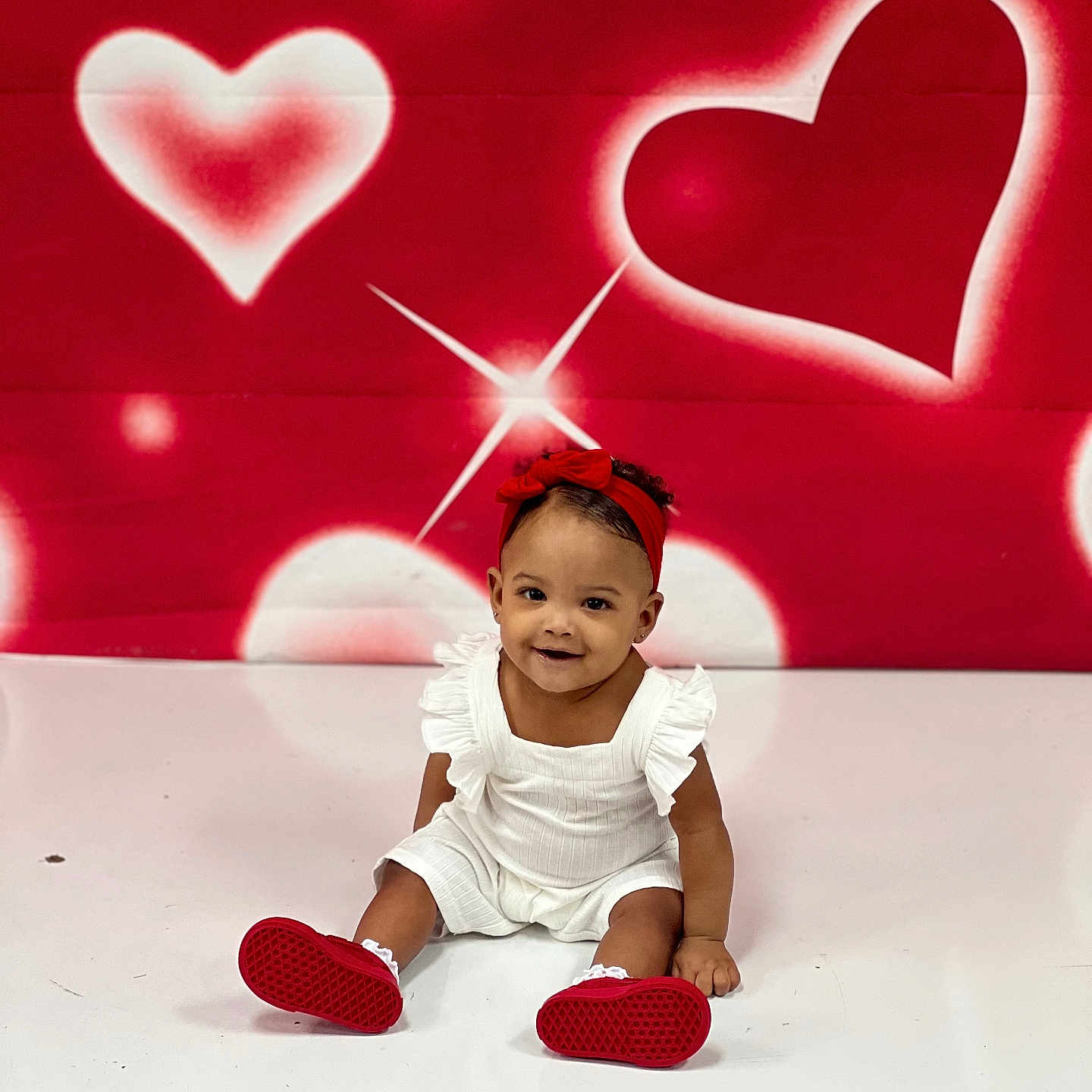 Zaniah