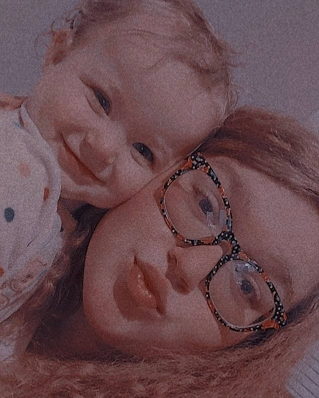 Veronica joined the competition — help win amazing prizes! art, baby, barefoot, body_jewelry, chest, close_up, eye, eyebrow, fashion_accessory, finger, flesh, foot, fur, gesture, happy, jewellery, joy, nail, nose, person