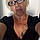 Claudine M.