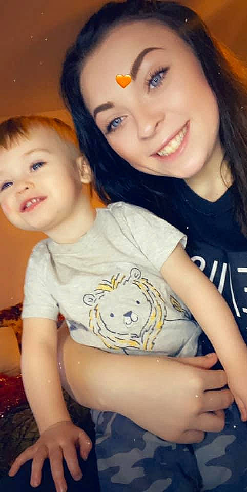 Kingston joined the competition — help win amazing prizes! black_hair, cheek, child, friendship, happy, joy, person, skin, smile, toddler