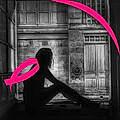 Marion Crepy