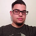 Jeff M.