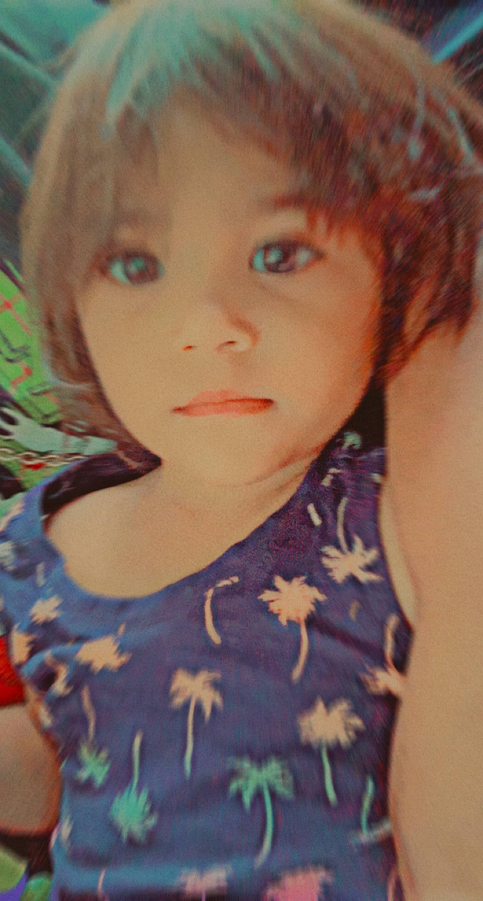 Sahily joined the competition — help win amazing prizes! azure, bangs, black_hair, cheek, chin, cool, eye, eyebrow, eyelash, face, forehead, fun, hair, happy, iris, lip, neck, nose, organ, person