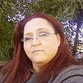 Karen H.