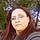 Karen H.