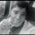 Letosha F.