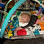 Phoenix joined the competition — help win amazing prizes! baby, child, clothing, colorful, crawling, development, floor, foot, hand, indoor, infant, mirror, patterned_mat, person, play_mat, playtime, sock, soft_arch, toddler, toy