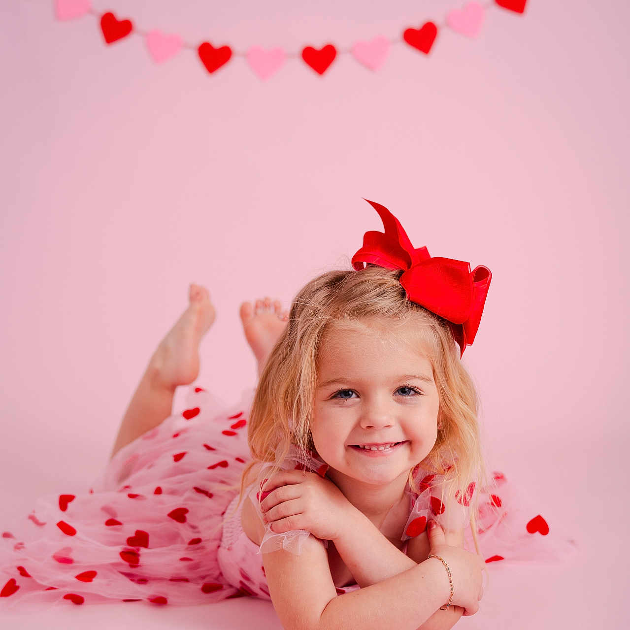 Blakelee