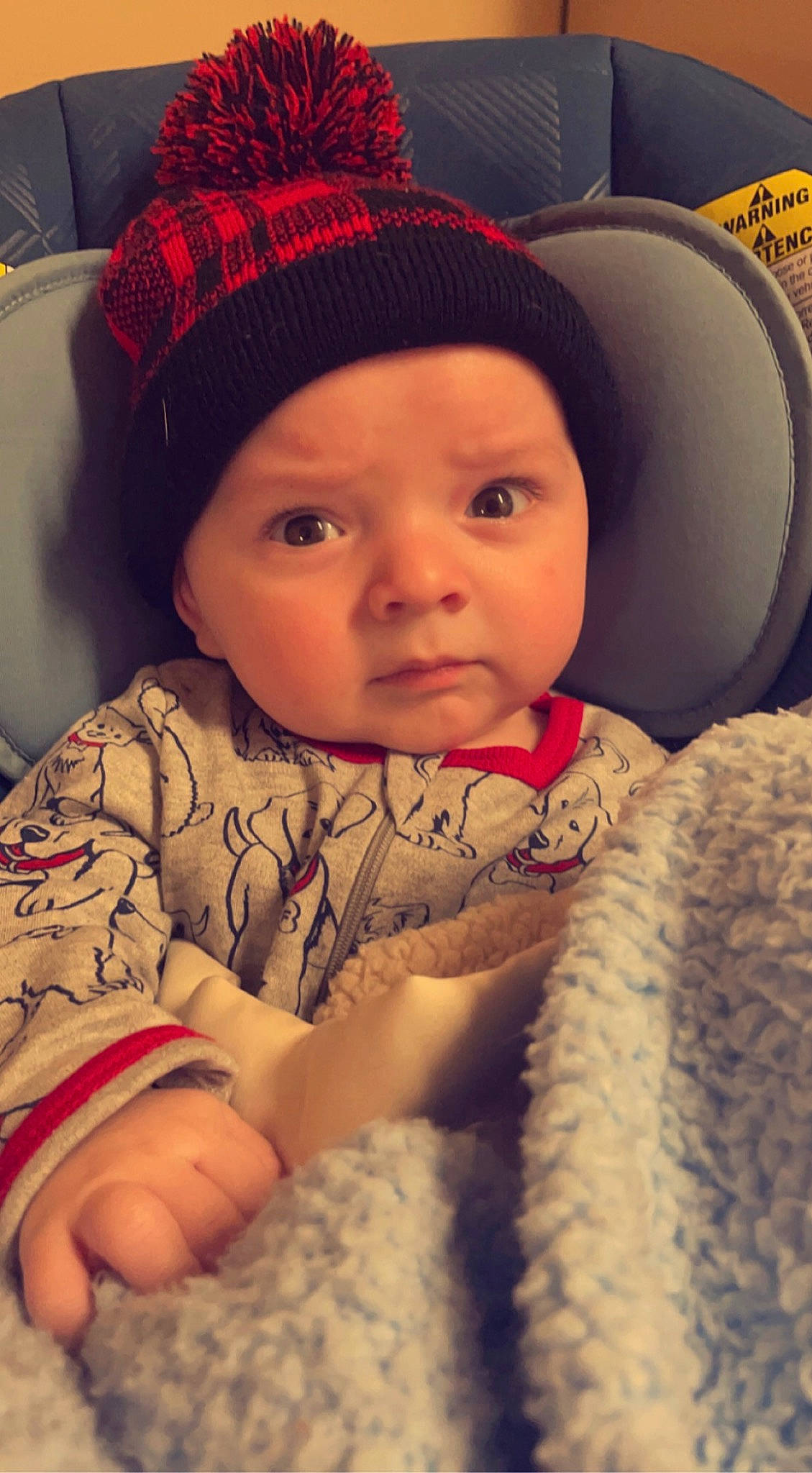 Kaizer joined the competition — help win amazing prizes! baby, baby_toddler_clothing, cap, cheek, chin, comfort, cool, eye, eyebrow, face, finger, head, headgear, headwear, iris, lip, mouth, nose, organ, person