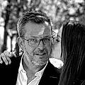 Olivier G.