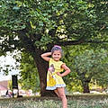 Evelyn S. N.