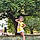 Evelyn S. N.