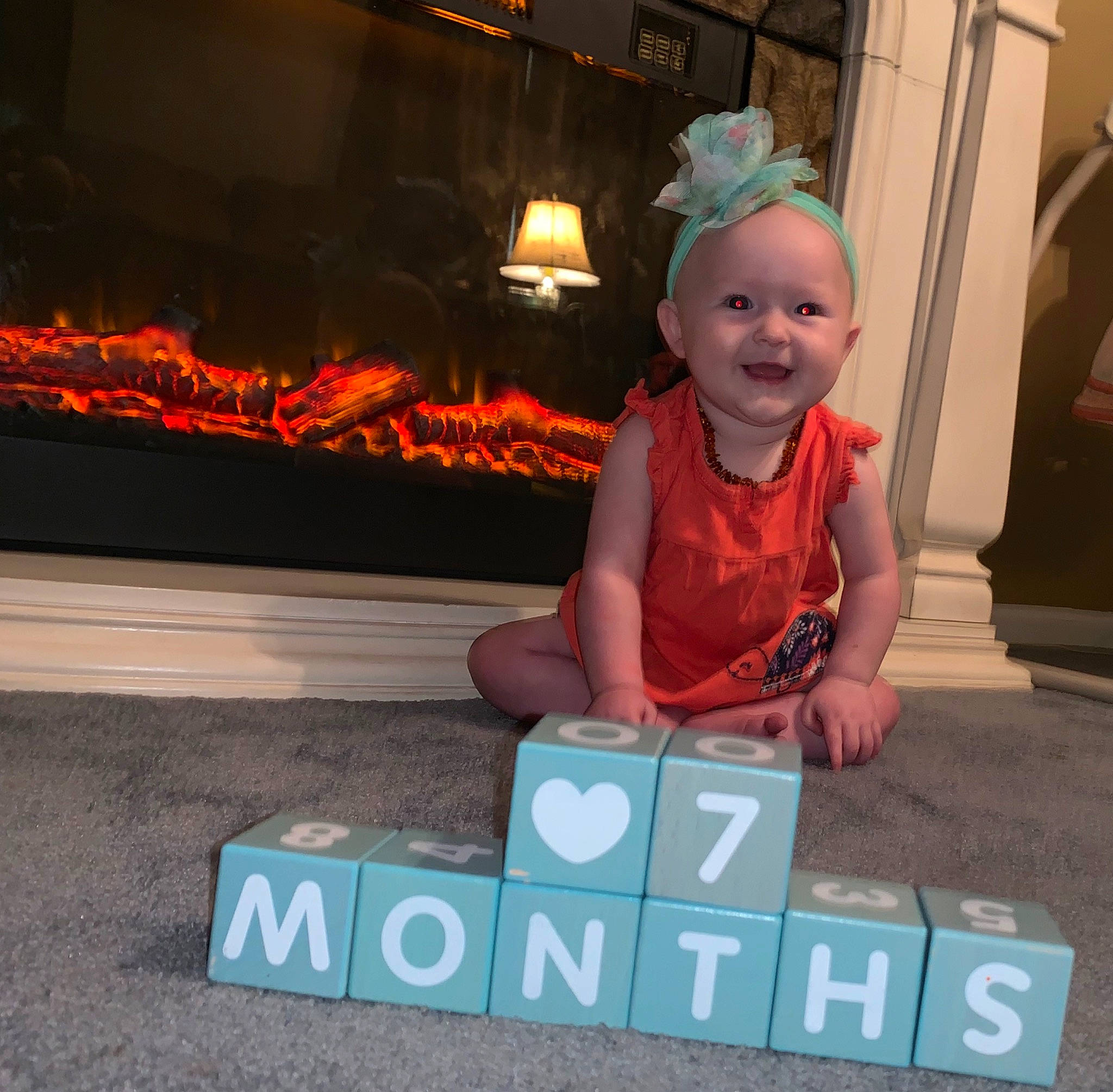 Isabella joined the competition — help win amazing prizes! child, fun, games, happy, joy, person, photography, play, smile, snapshot, toddler, vacation