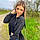 Stacy Rinck