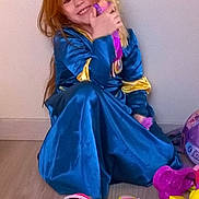 Maillys participe au concours pour gagner de l'argent avec cette photo :