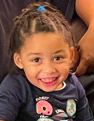 Kalani joined the competition — help win amazing prizes! baby_toddler_clothing, cheek, child, cool, ear, eye, eyebrow, eyelash, facial_expression, forehead, fun, happy, iris, joy, nose, organ, person, sleeve, smile, t_shirt