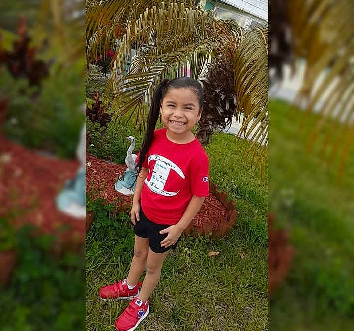 Jennifer joined the competition — help win amazing prizes! adaptation, arecales, fun, garden, grass, happy, joy, leisure, people_in_nature, person, plant, recreation, running, sandal, shorts, smile, soil, t_shirt, thigh, toddler