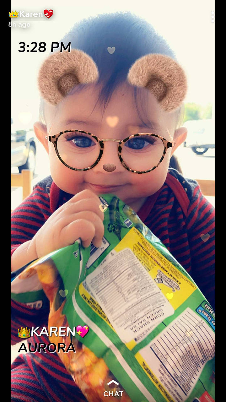 Leonel joined the competition — help win amazing prizes! cool, eyelash, eyewear, fictional_character, glasses, nose, person, photo_caption, photography, selfie, smile, toy, vision_care