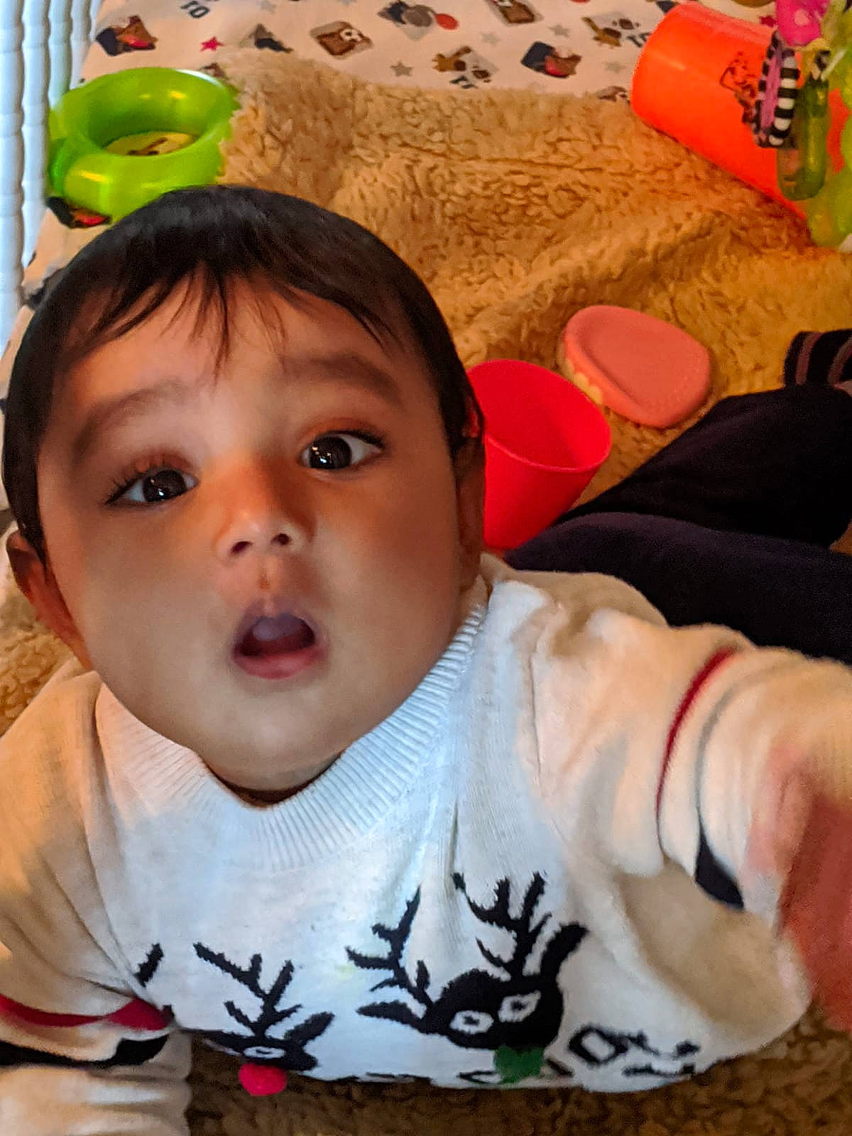Aarav