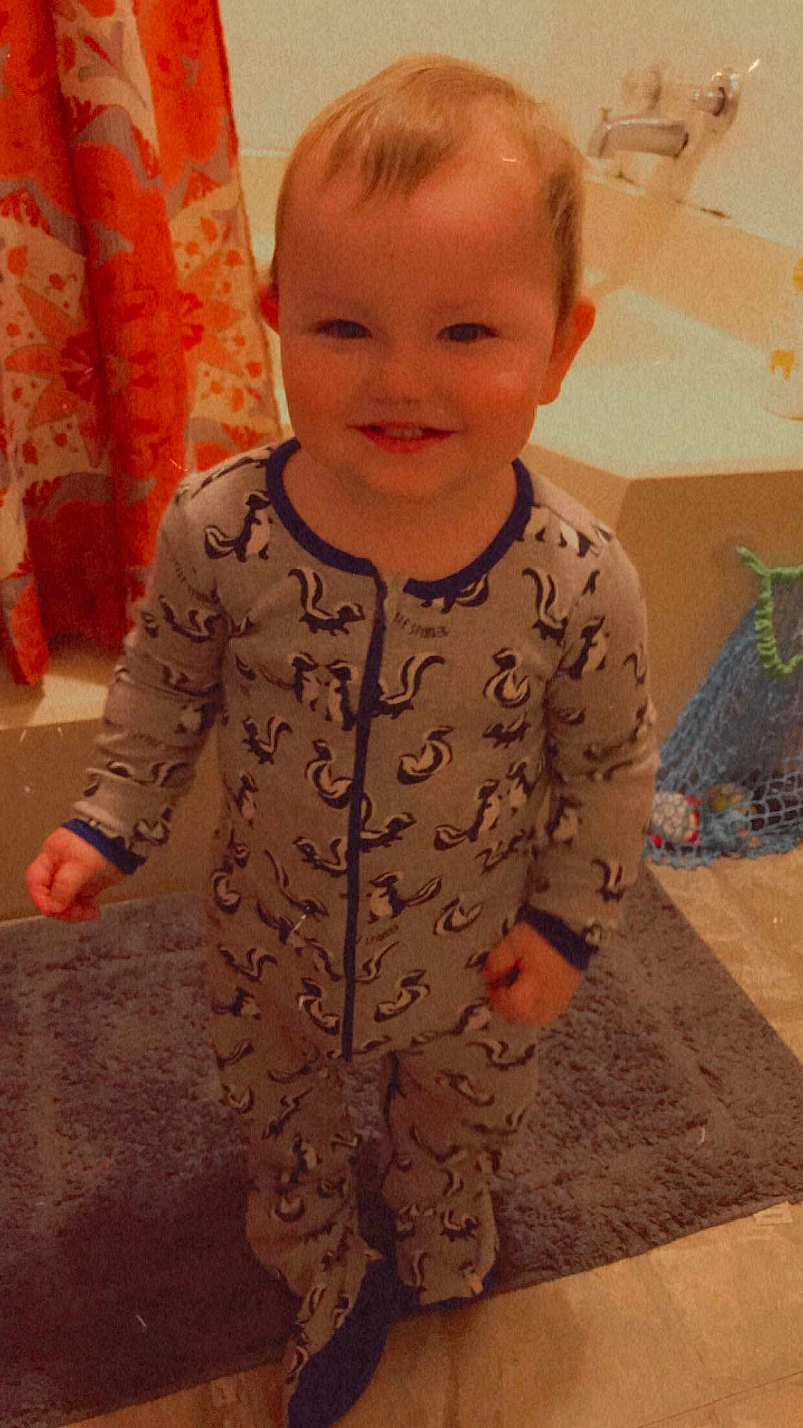 Greyson