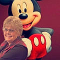 Sharon S.
