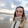 Léa F.