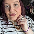 Ashley H.