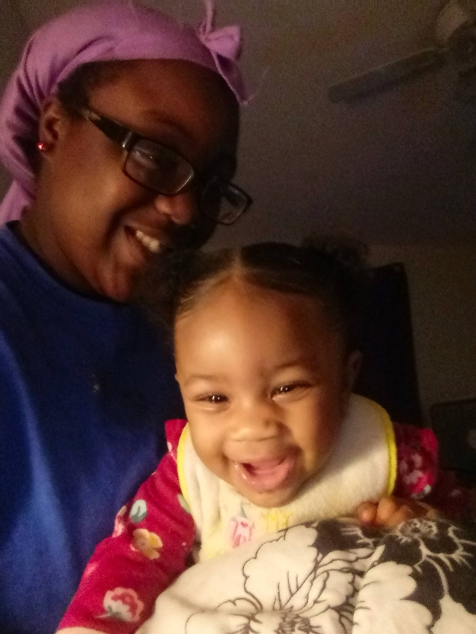 Amariana joined the competition — help win amazing prizes! baby, cheek, child, cool, eye, face, forehead, fun, happy, head, human, joy, lip, mother, mouth, nose, people, person, selfie, skin