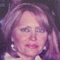 Vesna G.