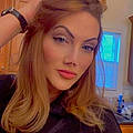 Jaclyn B.