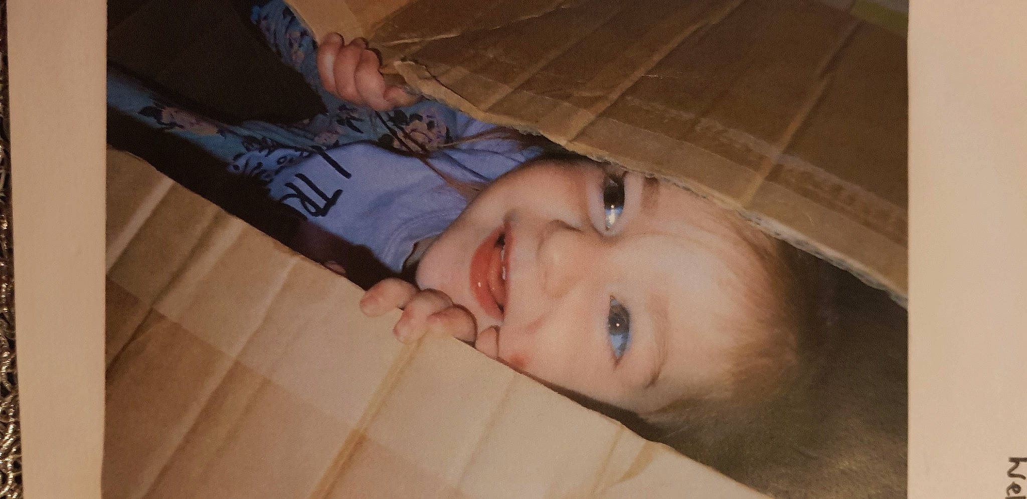 Harlea Jayne is registered to the contest to win money with this photo: cheek, child, chin, ear, eye, eyebrow, face, forehead, head, joy, lip, mouth, neck, nose, person, skin, smile, throat