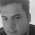 Kevin A.