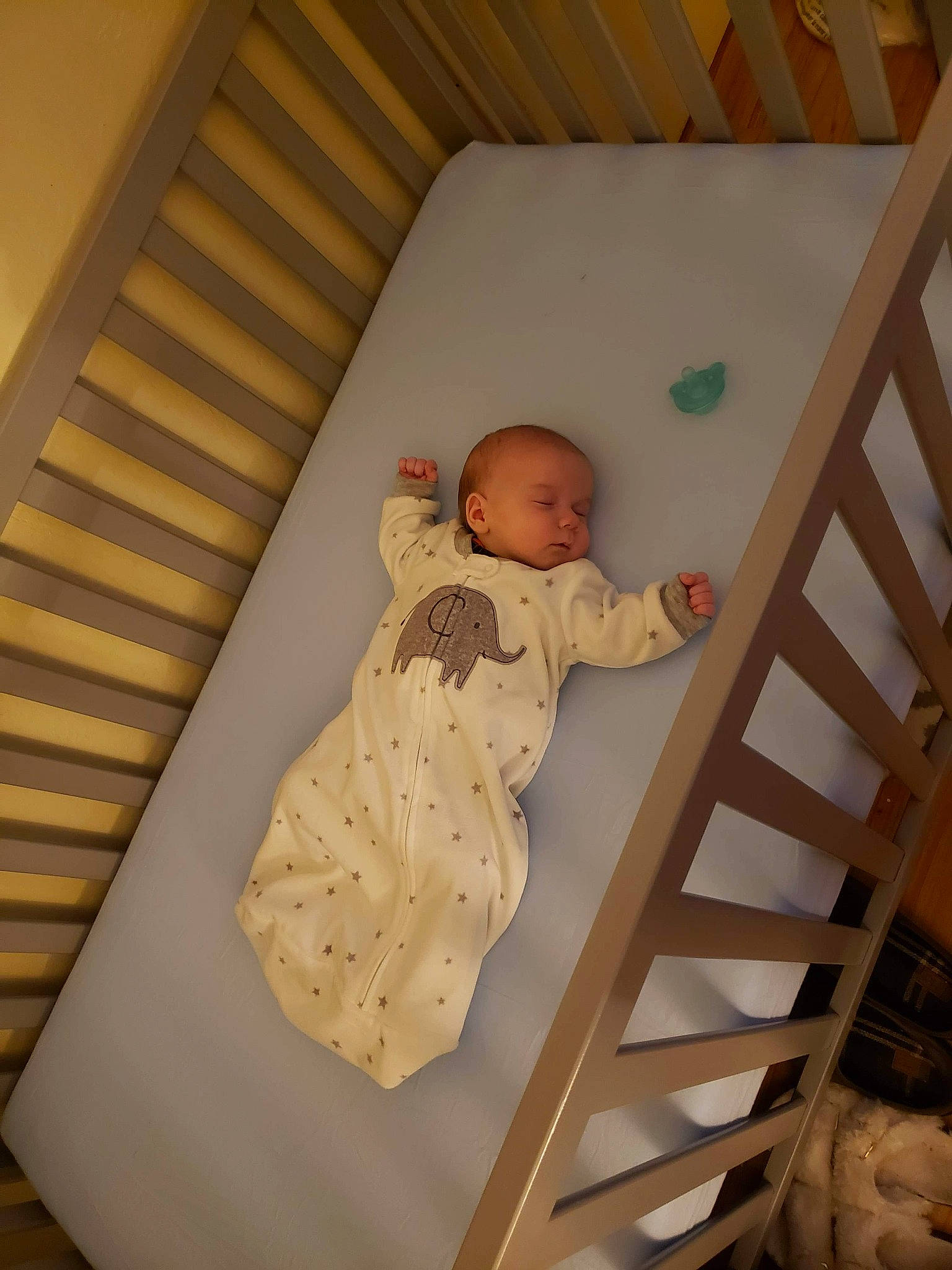 Adonis joined the competition — help win amazing prizes! baby, baby_products, baby_safety, baby_sleeping, baby_toddler_clothing, bed, bedding, child, comfort, cradle, floor, furniture, hardwood, infant_bed, linens, nursery, person, product, room, toddler