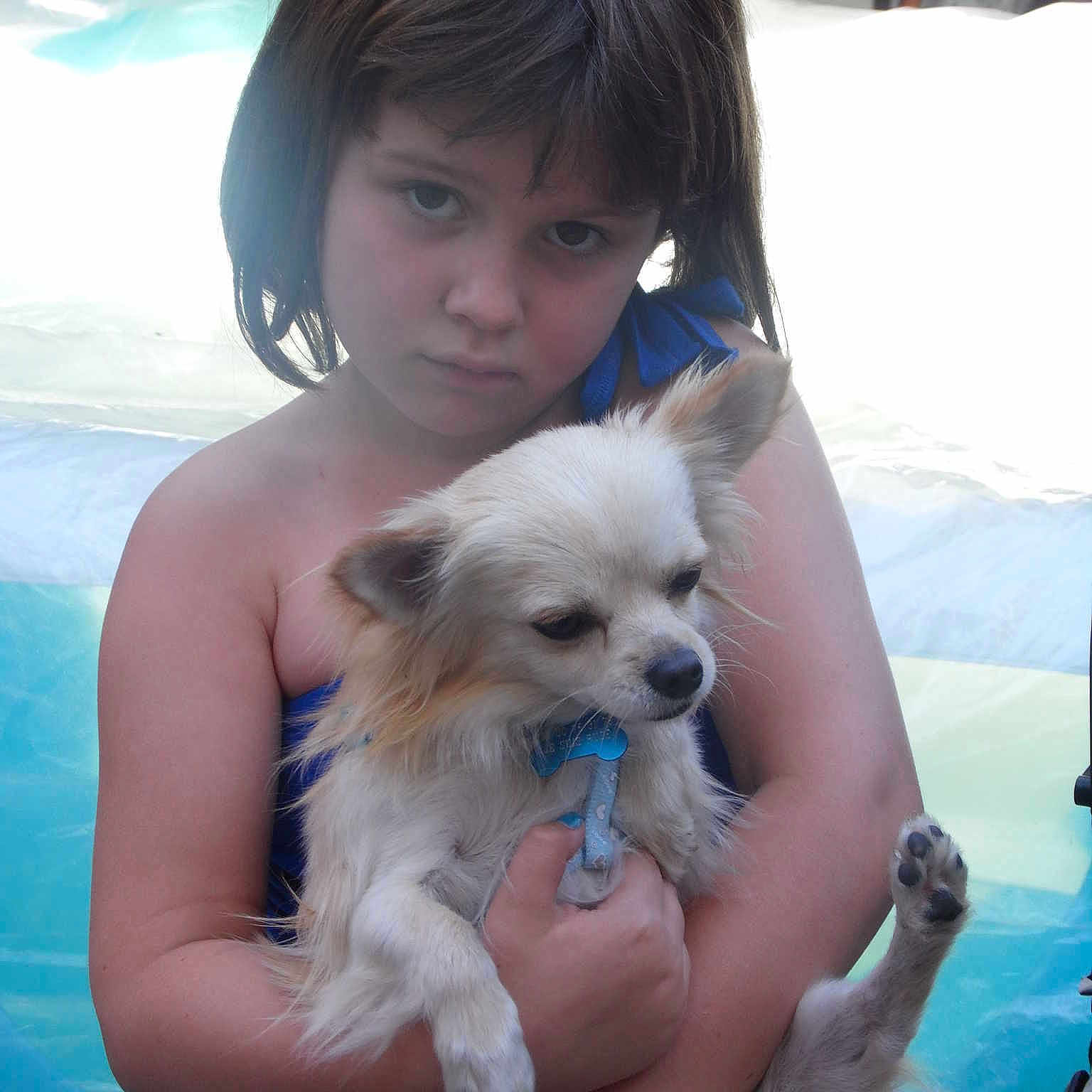 Maeva a rejoint le concours — aidez-le/la à gagner de superbes lots !