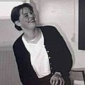 Marjorie D. B.