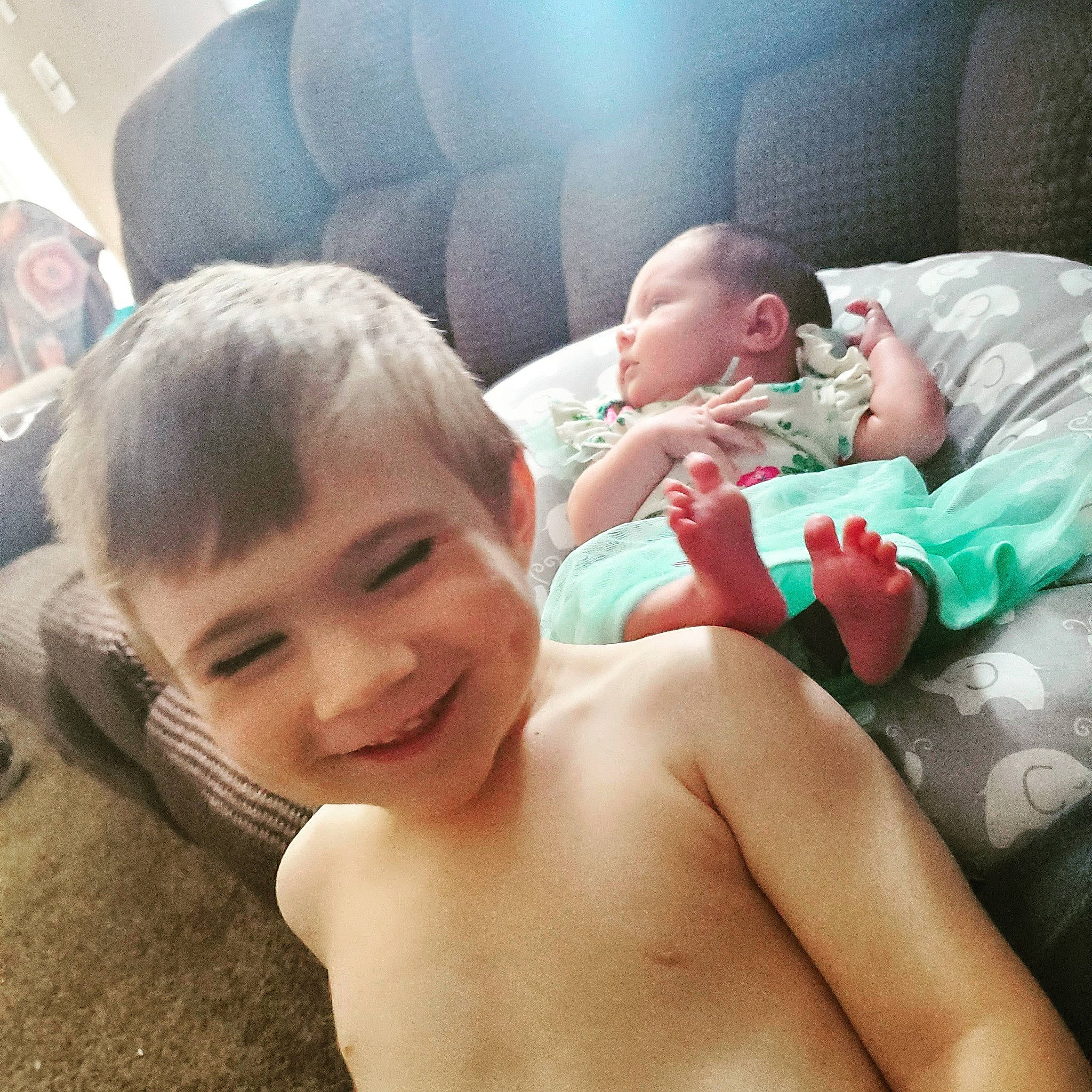 Josef joined the competition — help win amazing prizes! baby, birth, child, electronic_device, eye, face, hand, happy, head, human, joy, love, mouth, muscle, people, person, photography, selfie, skin, technology