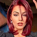 Janine M.