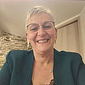 Christelle H.
