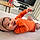Alya