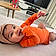 Alya