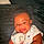 Jaylon