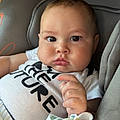 Ausdry G.